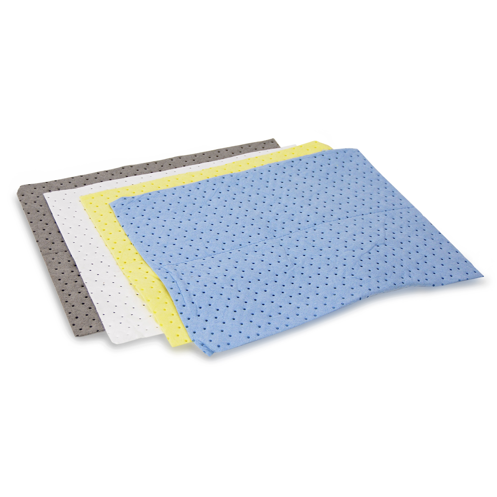 absorption cloths