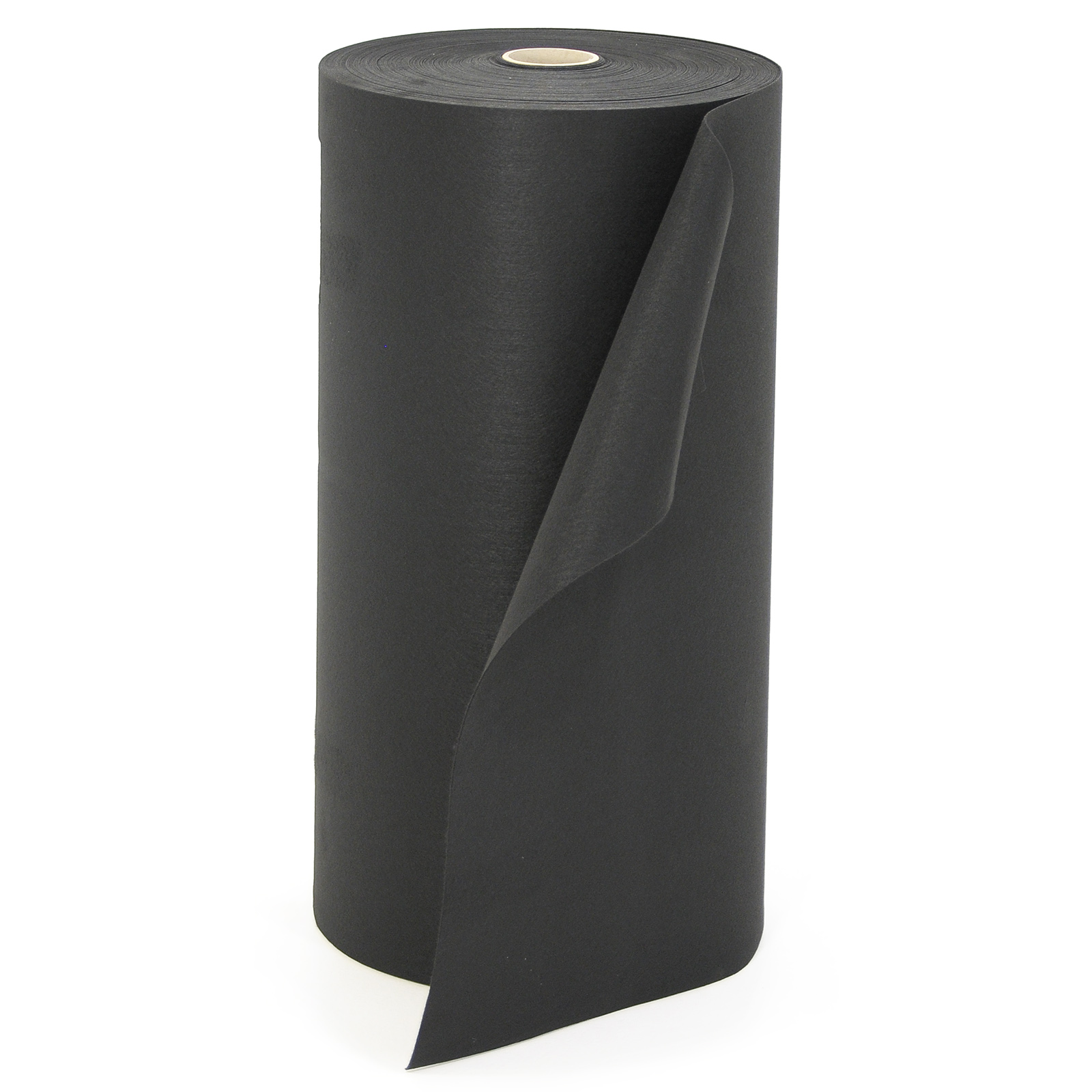 absorption rollers