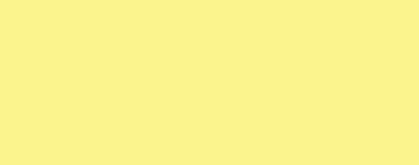 Impermeable layer