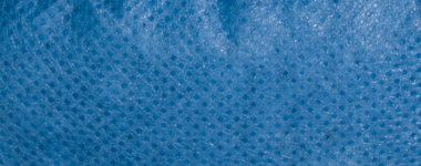 color absorber blue